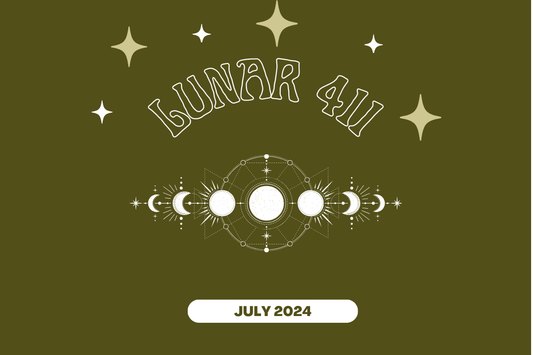 Lunar 411