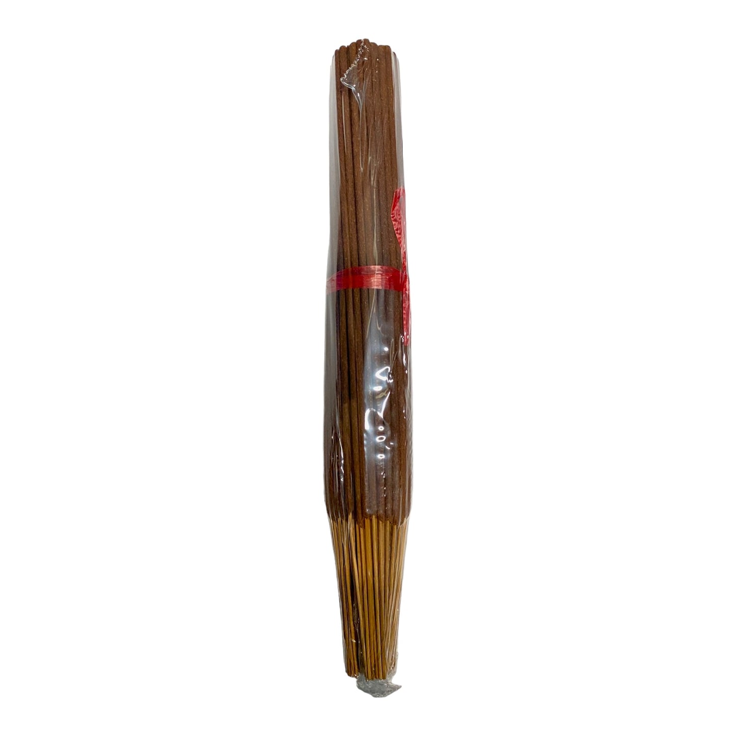 Frankincense & Myrrh Stick Incense