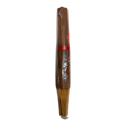 Camphor Stick Incense