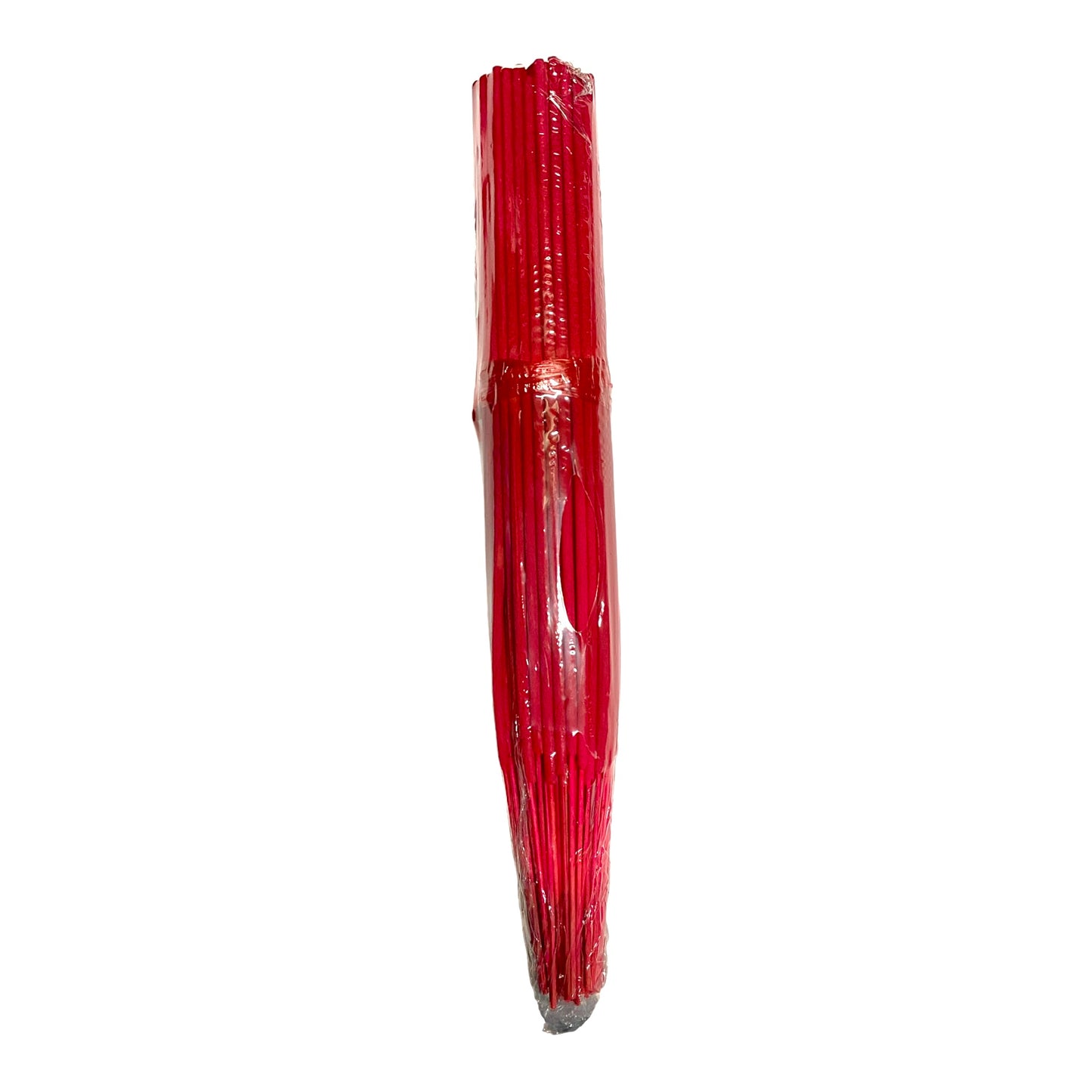 Dragon's Blood Stick Incense