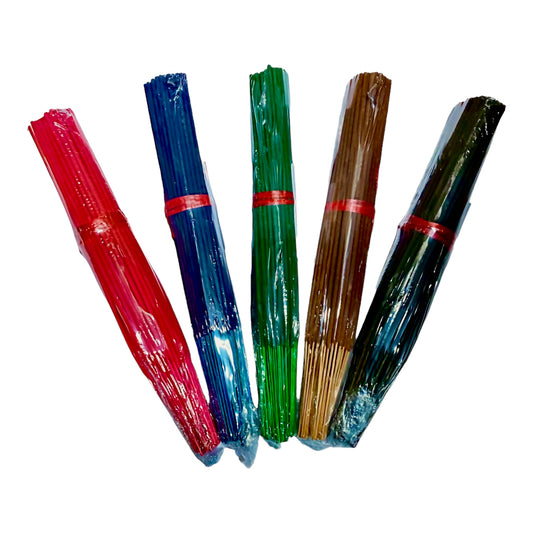 Attraction Stick Incense