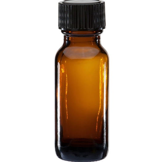 Calamus Essential Oil Blend