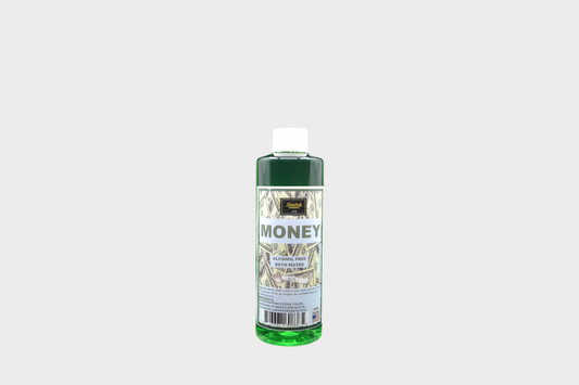 Smink Money Bath Water